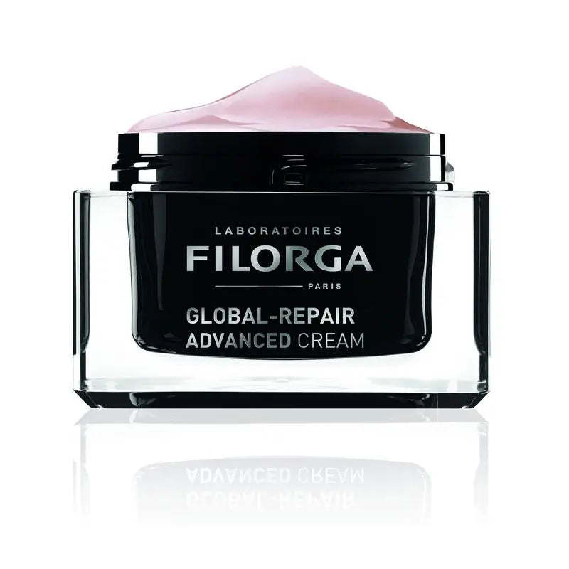 Filorga Global Repair Advanced, 50 ml