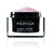 Filorga Global Repair Advanced, 50 ml