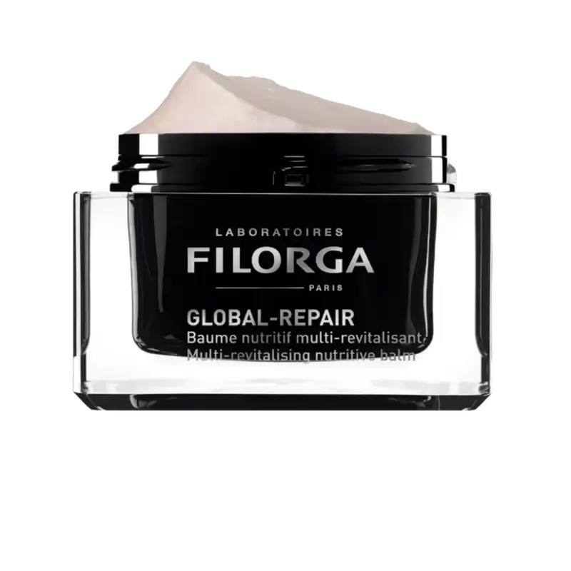 Filorga Global Repair Baume, 50ml