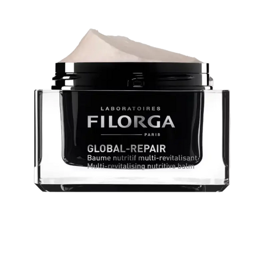 Filorga Global Repair Baume, 50ml