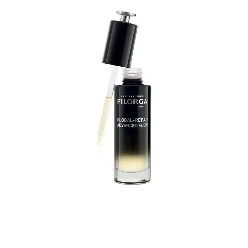 Filorga Global Repair Elixir, 30 ml