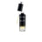 Filorga Global Repair Elixir, 30 ml
