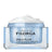 Filorga Hyalu-Filler krém v kelímku, 50 ml