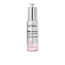 Filorga Ncef-Revitalize Serum, 30 ml