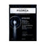 Filorga Optim-Eyes Anti-Ageing & Brightening Effect Mask, 12 pcs.