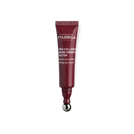 Filorga Collagen Micro-Growth Factor Liftingové sérum na oči, 15 ml