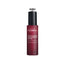 Filorga Pro-Collagen Micro-Growth Factor Lifting and Firming Serum, 30 ml