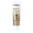 Filorga Uv-Cellular Protect Anti-Ageing Sunscreen - Face , 40 ml