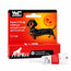 Chemical Fiprex S (psy do 10 kg), 12 pipiet