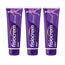 Fisiocrem Gel Active, 200 ml, balenie po 3 ks