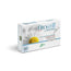 Aboca Fitostill Plus Drops, 10 Single Doses