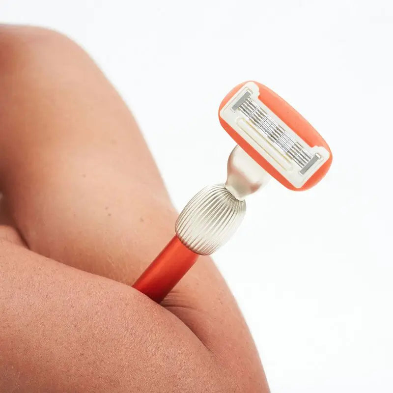 Začiatočnícka sada Fler Razor S
