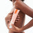 Fler Slow It Down telové mlieko, 150 ml