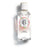 Roger & Gallet Fleur de Figuier Parfumovaná voda pre pohodu, 100 ml