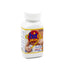Fleurymer Chito Slim Light Plus Slimming 90 Capsules
