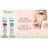 Fleurymer Regeneračný krém 50 ml. Fleurypharma