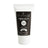 Fleurymer Opaľovací krém na tvár SPF 50 pre hory, 80 ml.