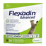 Flexadin Advance Cw pre mačky, 30 ks