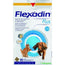 Vétoquinol Flexadin Plus Mini 30 tabliet