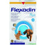 Flexadin Plus Min 90 tabliet