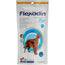 Vétoquinol Flexadin Plus Maxi 30 tabliet