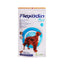 Vétoquinol Flexadin Plus Maxi 90 tabliet