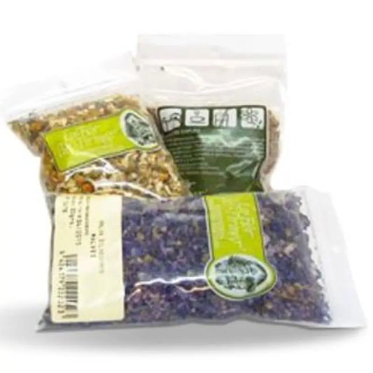 Pyrenean Flower Herb Betonica 50Gr.