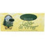 Pyrenean Lime Blossom - Orange Blossom 25Filters