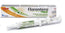 Florentero Act Paste, 15 ml