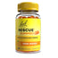 Bach Flowers Bach Rescue , 60 gummies