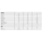 FontActiv Diabest Hp/Hc Vanilka 24 × 200 ml