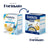 FontActiv Forte Neutro, 10 × 30 g