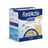 FontActiv Forte Vanilka, 14 × 30 g