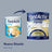 Fontactiv Forte ProAction Vanilka, 800 g