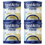 Fontactiv Forte ProAction Vanilka, 4 x 800 g