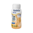 Fontactiv hp/hc Fibra s príchuťou vanilky, 200 ml, 24 fliaš