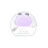 Foreo Bear 2 Go Lavender 