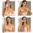 Foreo Bear 2 Go Lavender 