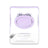 Foreo Bear 2 Lavender 