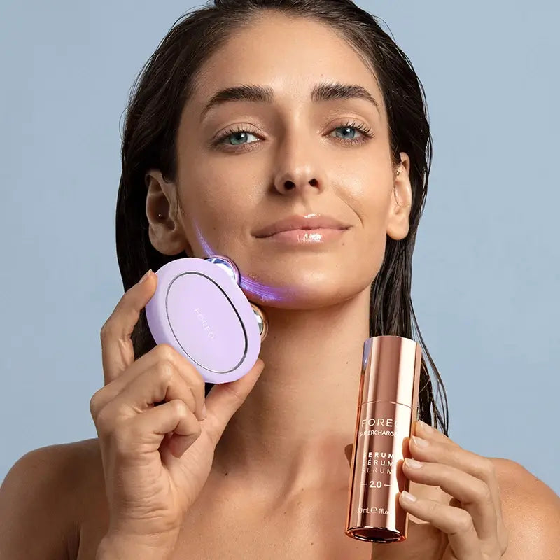 Foreo Bear 2 Lavender 