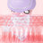 Foreo Bear 2 Lavender 