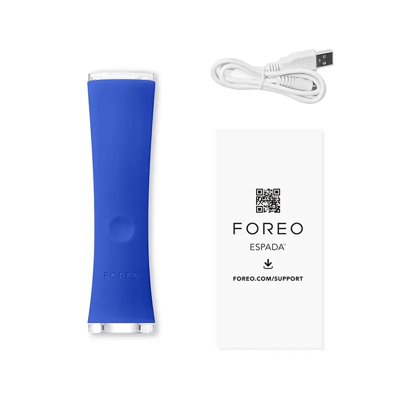 Foreo Espada™ 2 kobaltovo modrá 