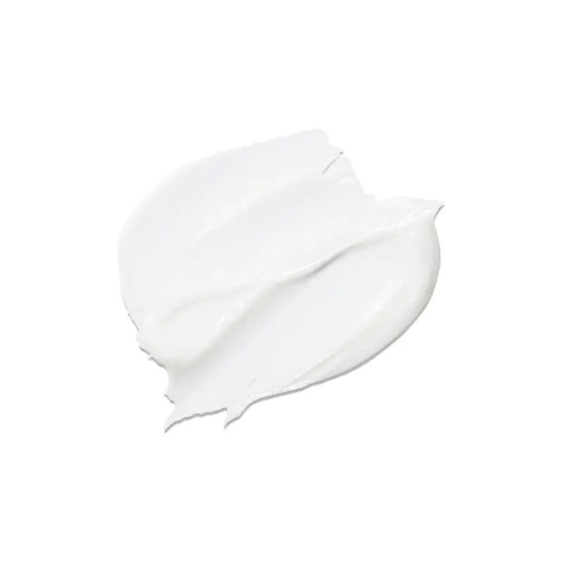 Foreo Iris™ Očný krém 15 ml 