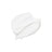 Foreo Iris™ Očný krém 15 ml 