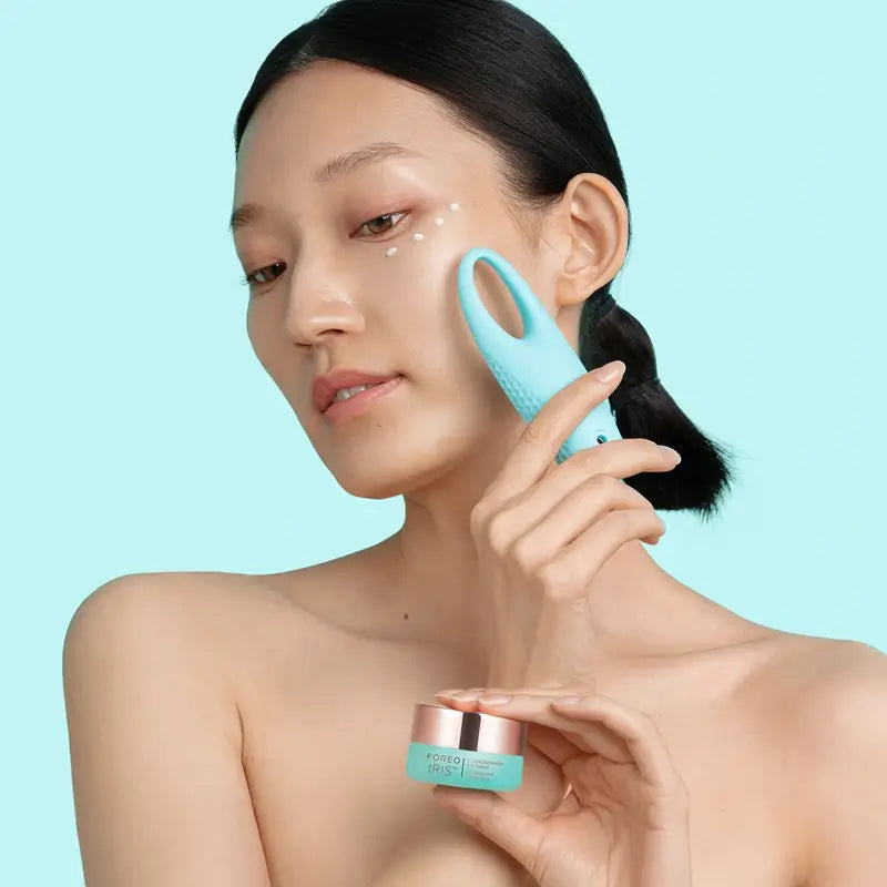 Foreo Iris™ Očný krém 15 ml 
