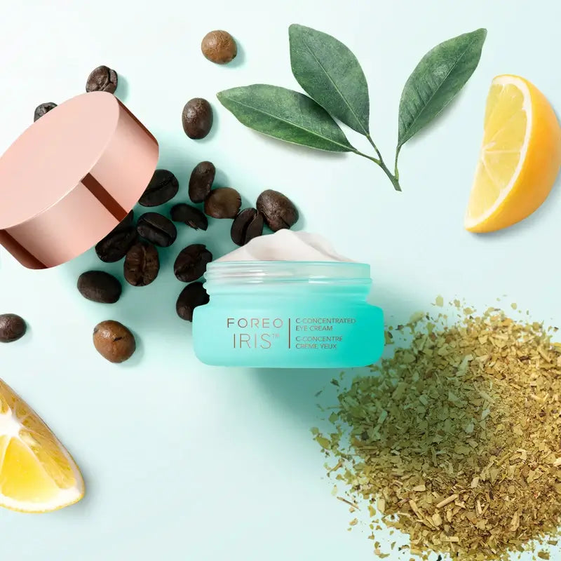 Foreo Iris™ Očný krém 15 ml 