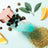 Foreo Iris™ Očný krém 15 ml 