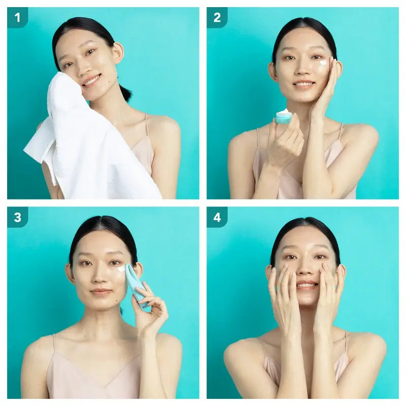 Foreo Iris™ Očný krém 15 ml 