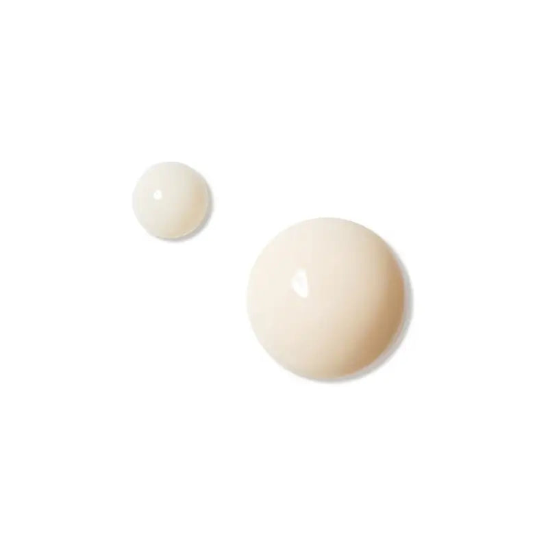Foreo Iris™ Očné sérum 15 ml 