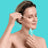 Foreo Iris™ Očné sérum 15 ml 
